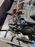 Silnik cummins bez turbo 6 cylindrow