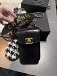 Chanel make up torebka nerka saszetka vip gift