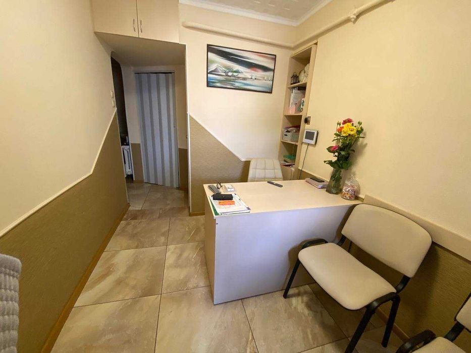 Оренда ГОТОВОГО БІЗНЕСУ в центрі міста