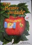 Livro “Poemas da Mentira e da Verdade”
