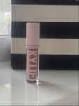 Błyszczyk Kylie Cosmetics odcień 300 Koko K