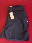 Szorty spodenki dres unisex L Oxmo