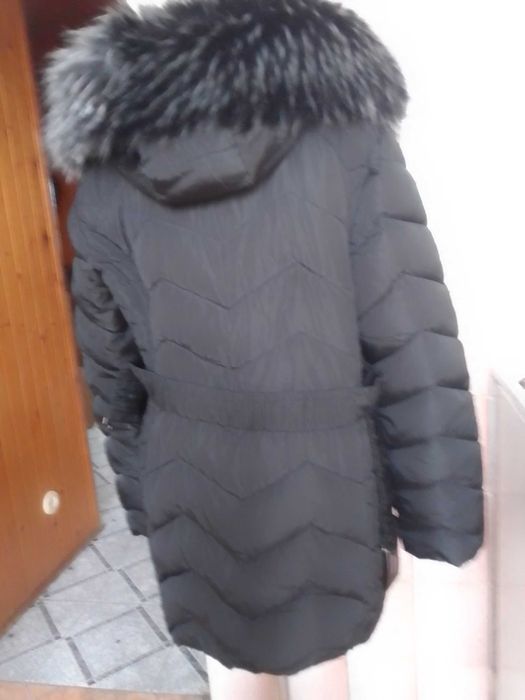 Kurtka  damska .