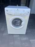 Pralka hoover 5kg