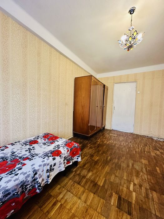 Оренда 2к квартири вул. Щербаківського, Нивки