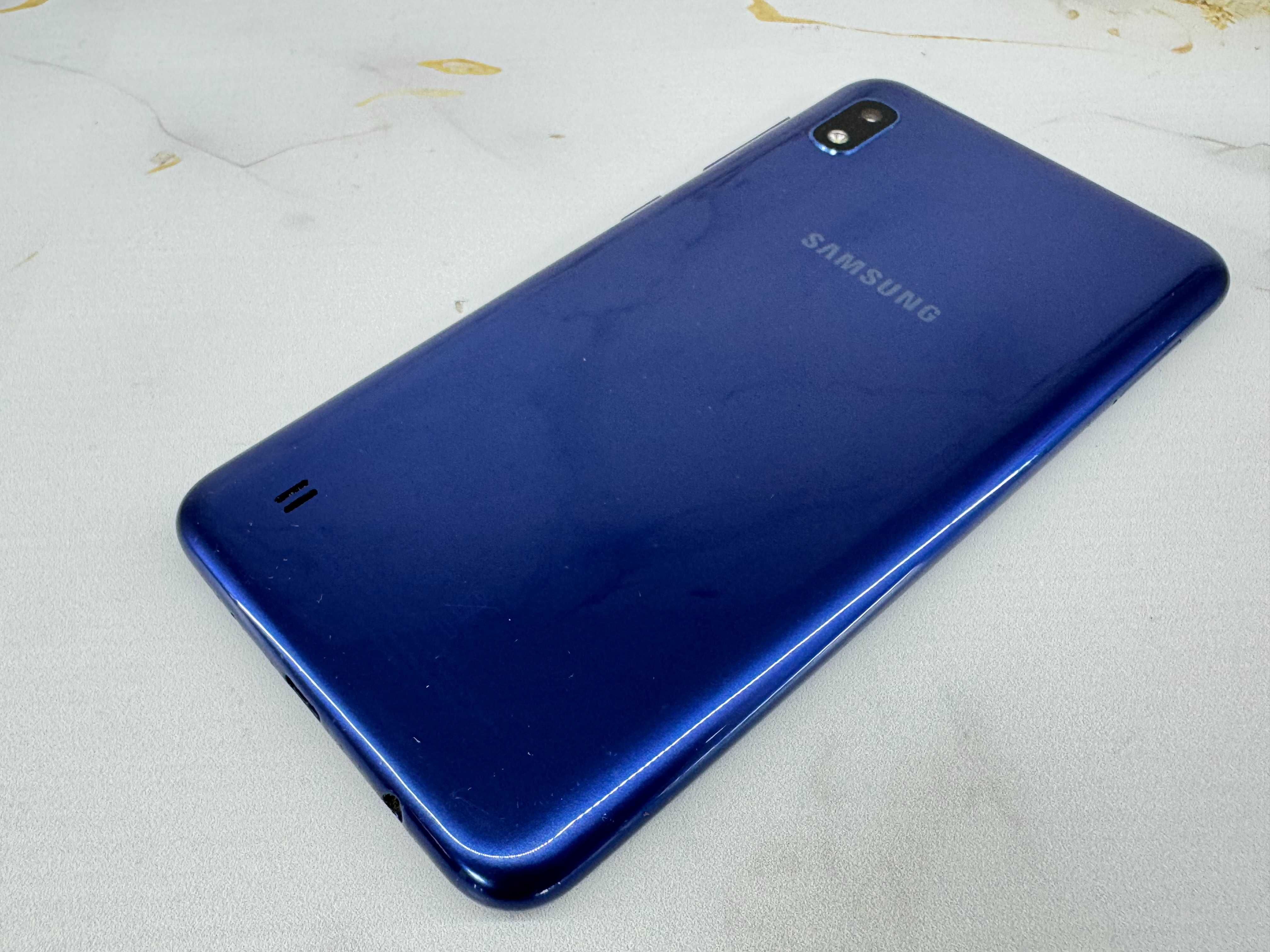 Samsung galaxy A10 Super stan!
