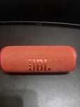 Głośnik JBL Flip 6