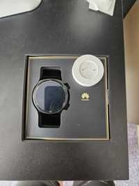 Huawei  WATCH GT 2e