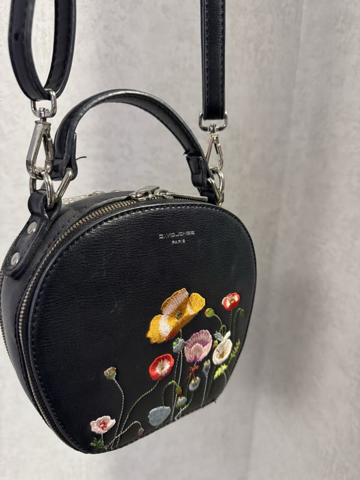 Сумка david jones