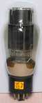 Lampa elektronowa 6N13S CCCP 1983r. [LA]2