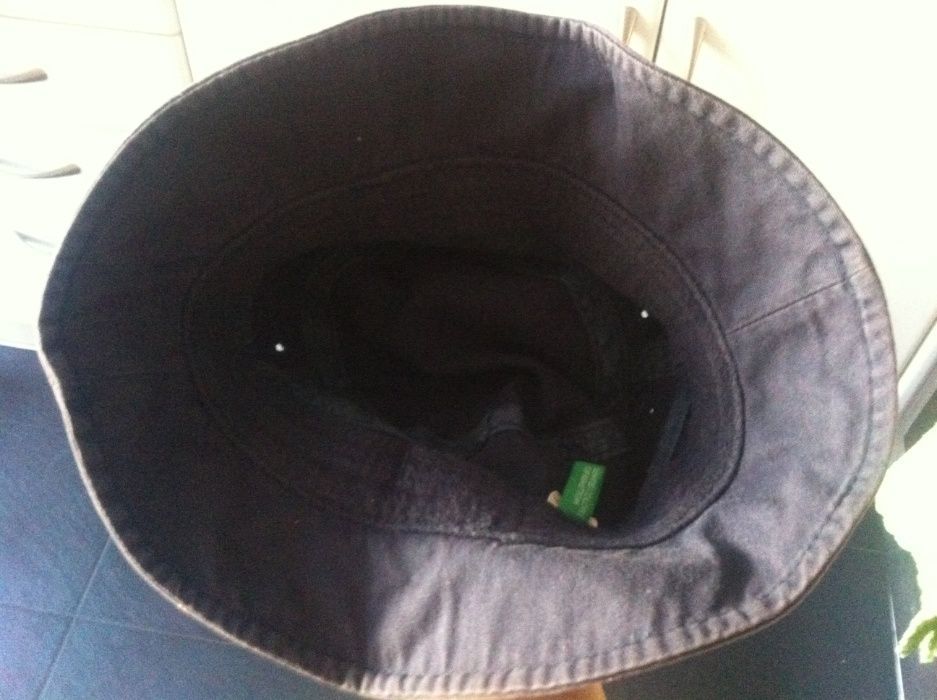 Chapéus de criança, proteção solar e chuva