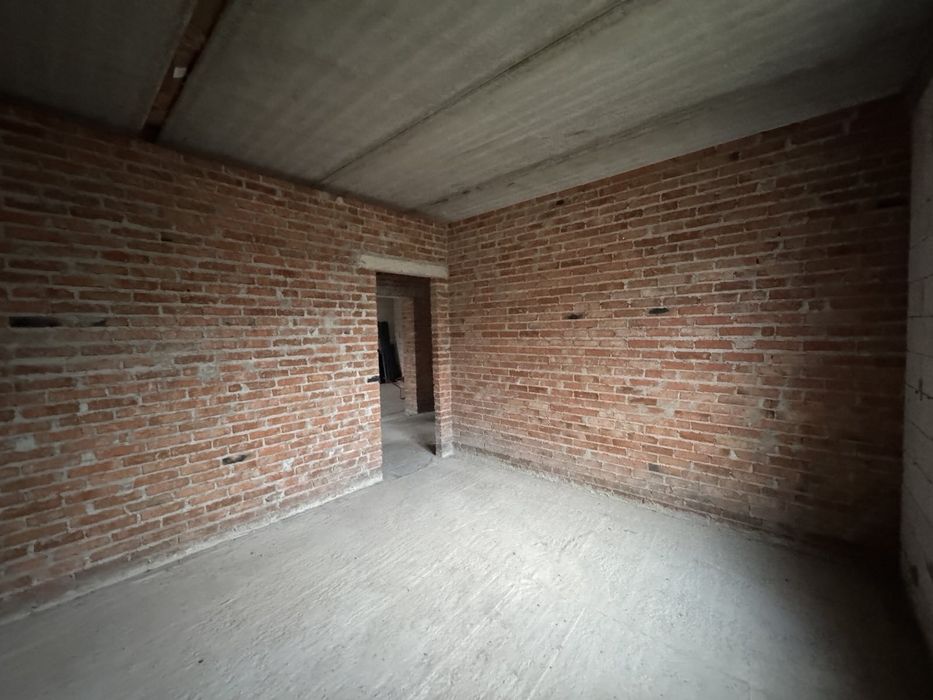 Продаж будинку с.Гаї Шевченківські