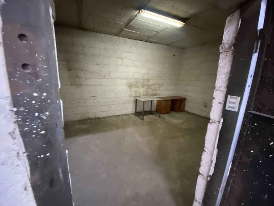 Magazyn, hala produkcyjna, powierzchnia magazynowa, duży plac