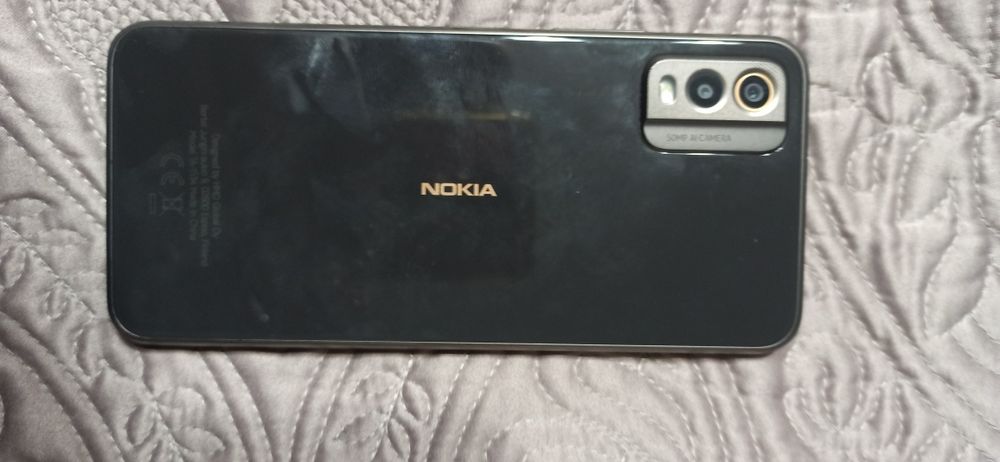 Нокія на запчастини