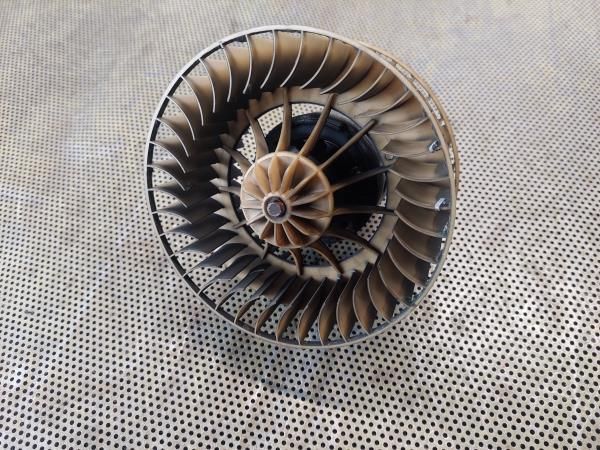 Motor da chauffage / sofagem BMW 3 Compact (E36)