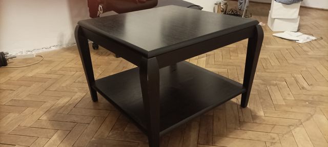 Stolik kawowy ława stan bdb