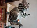 simson silnik 70  nowy
