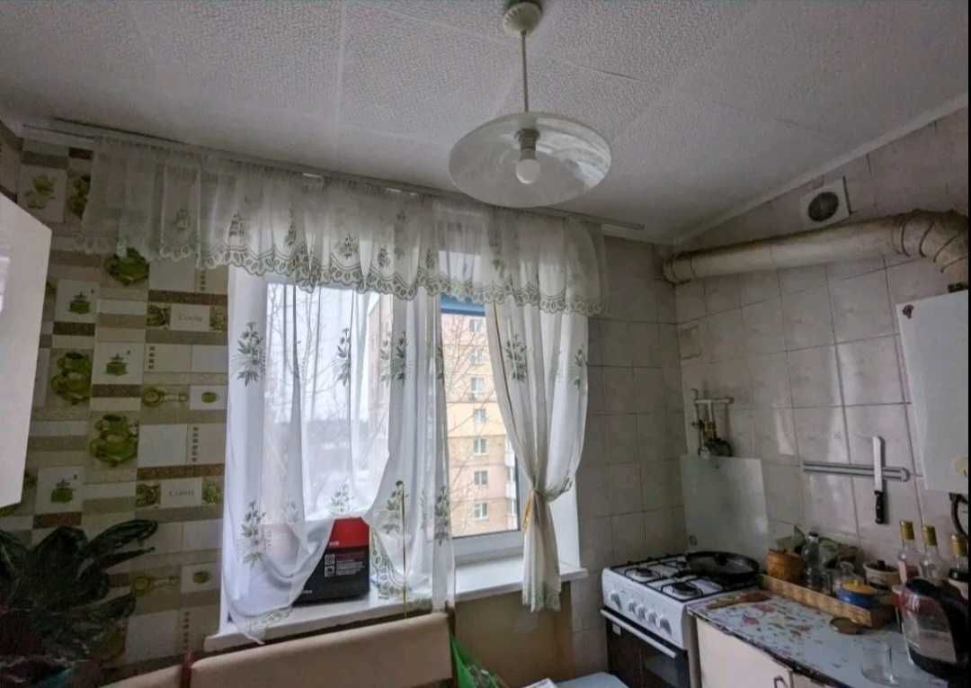 ПРОДАЖ 2к. Ірпінь, ЦЕНТР/зал. станція . вул. К. Зайцева. БЕЗ комісії