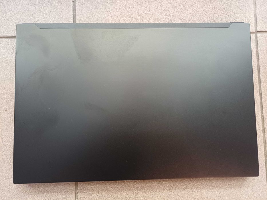(2362/25) Laptop EccoPC Notebook 15