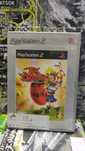 Jak and Daxter | PS2 | Sklep | Kraków | Wysyłka | Wymiana