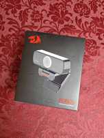 Kamera internetowa Redragon Fobos GW600 (RED-GW600) webcam