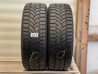 215/60 R16C Vredestein