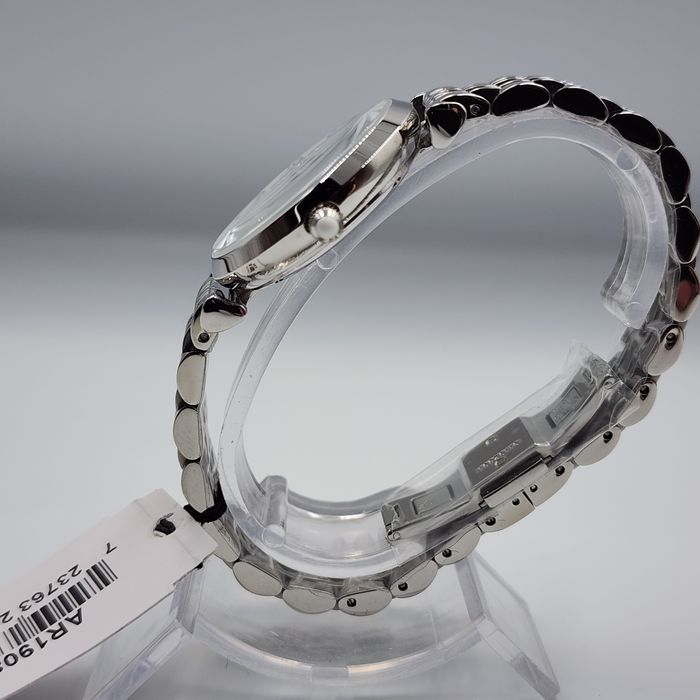 Жіночий годинник Emporio armani емпоріо армані AR1908 оригінал