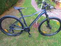 Rower MTB 29 scott roz.L contessa Active 50