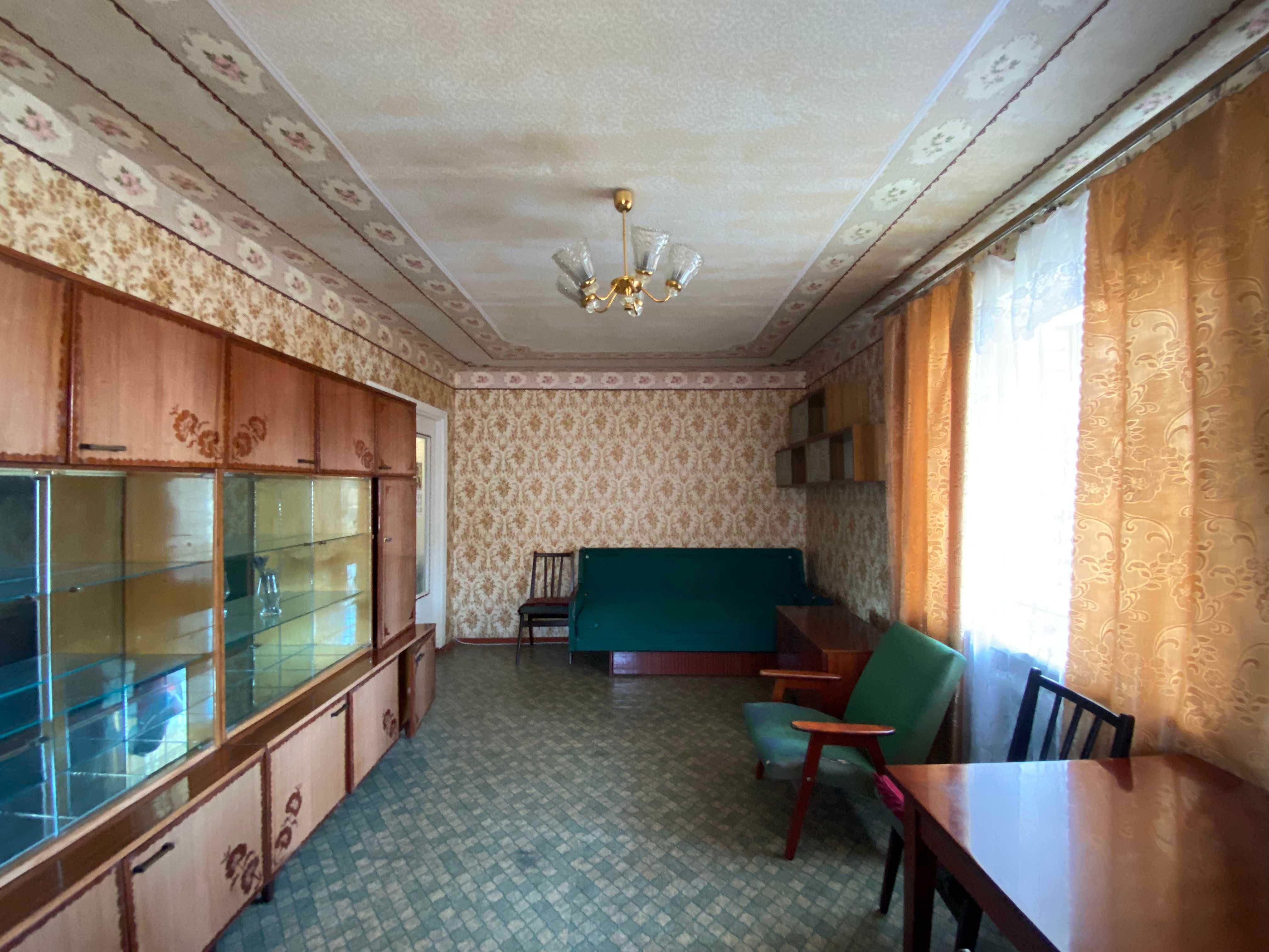 Купите 3х комнатную квартиру на Красном Камне Парус Покровский