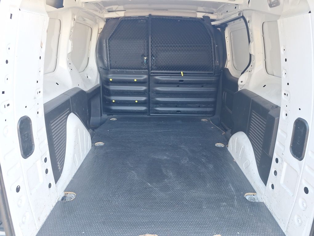 Citroën Berlingo 1.6 hdi 3lugares longa Cx Longa