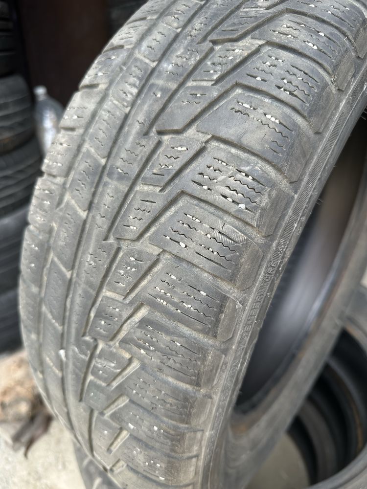Шины 185/65/ R15