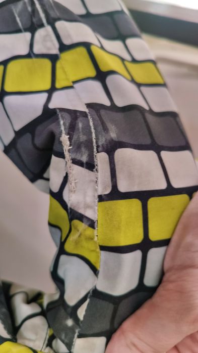 Комбінезон Reima для малюка, розмір 92-98