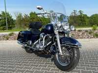 Harley-Davidson Touring Road King Harley Davidson Road King