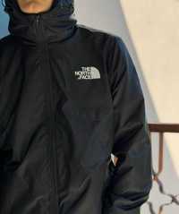 The North Face чоловіча куртка якісна нова // TNF GORE-TEX