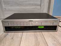 Tuner radiowy REVOX B 160 100% SPRAWNY BDB STAN ! OKAZJA !
