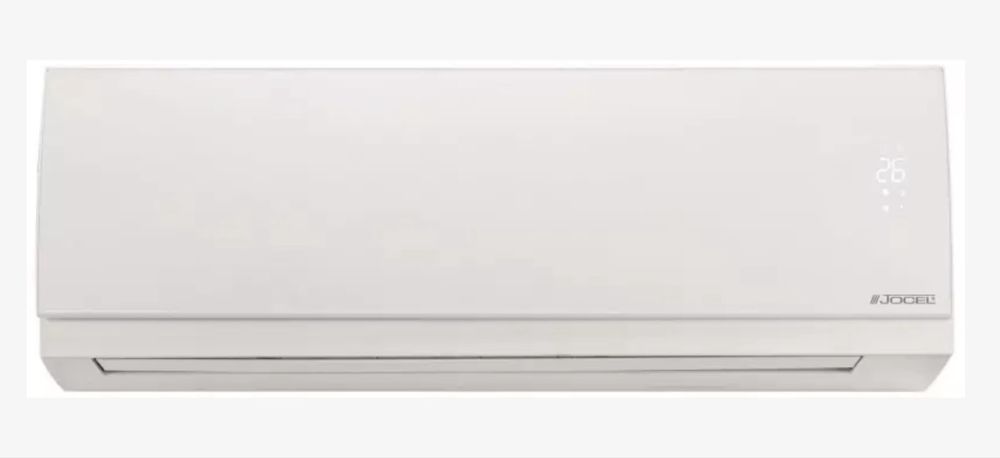 Ar Condicionado Jocel 12000 BTU
