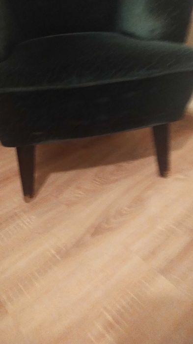 Sprzedam używane dwa fotele