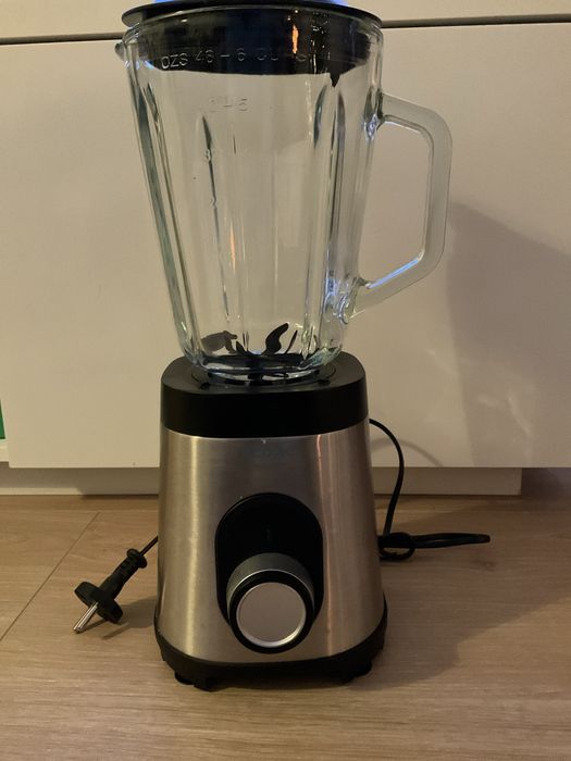 Liquidificadora cecotec