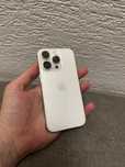 Iphone 14 pro 128gb 96% bateria, gwarancja