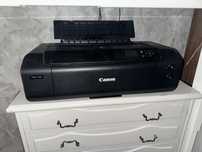 Canon Pixma PRO-200 (GWARANCJA)