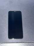 vendo iphone X para peças
