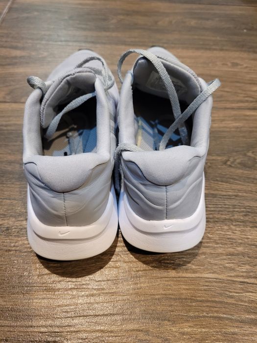 Buty sportowe  Nike 35.5 -36