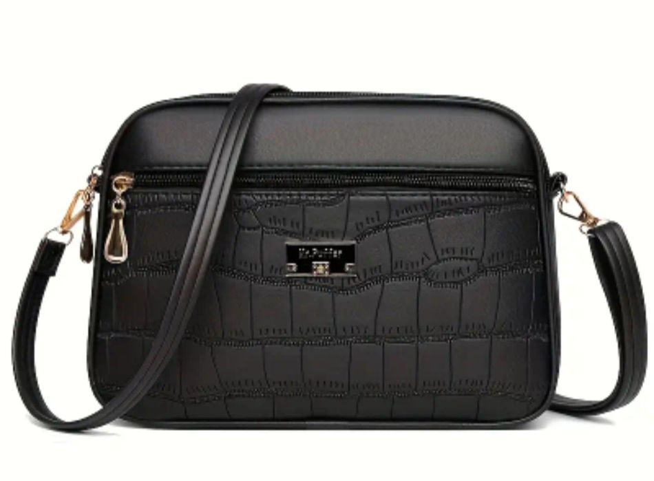 Стильная женская сумка