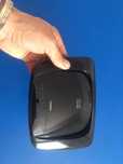 Wi-fi Linksys WRT-160N-V3
