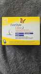 Sensor Freestyle Libre 2