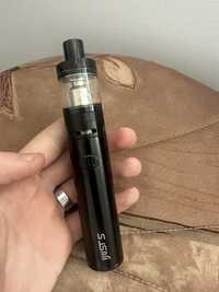 Поодам justs eleaf