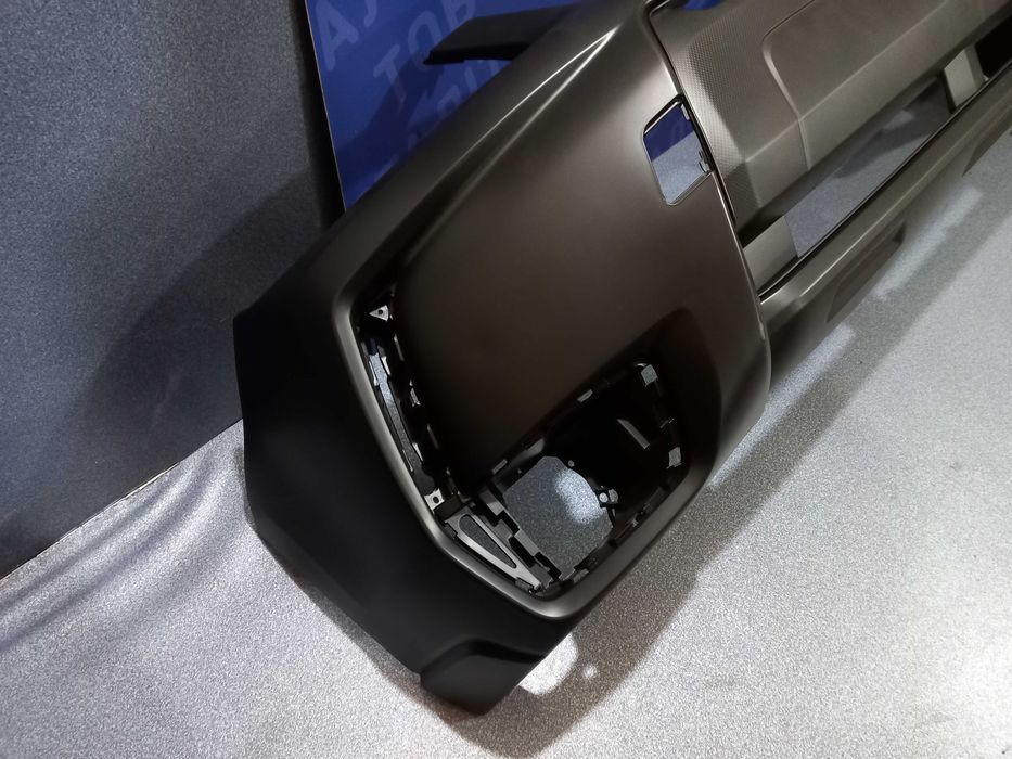 Бампер Subaru Forester XT 2014-2018 57709SG021 57704SG021