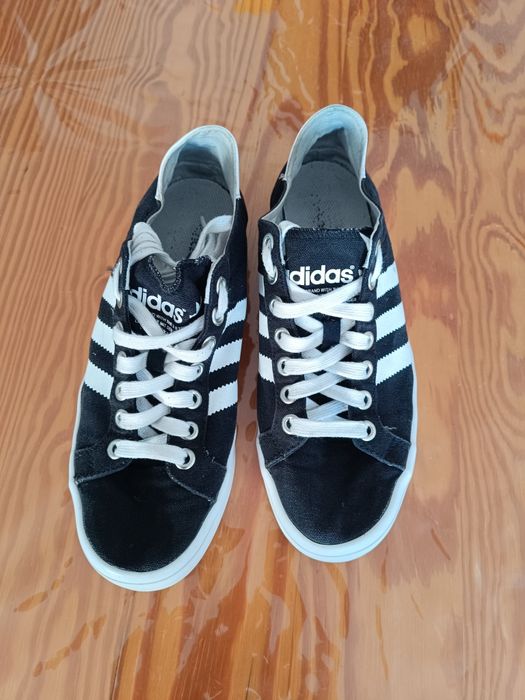 Ténis / Sapatilhas Adidas Originais tam 42