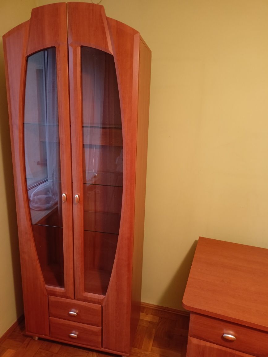 Biblioteczka Forte
