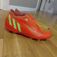 Бутси Adidas Predator EDGE